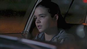 Сверхъестественное 7 сезон 11 серия