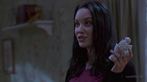 Сверхъестественное 11 сезон 2 серия