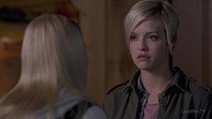 Сверхъестественное 10 сезон 4 серия