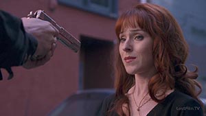 Сверхъестественное 10 сезон 7 серия