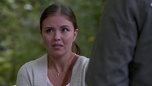 Сверхъестественное 9 сезон 6 серия