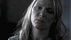 Сверхъестественное 4 сезон 19 серия