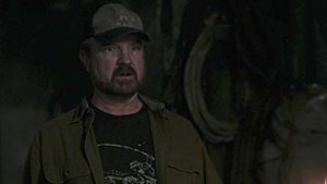 Сверхъестественное 6 сезон 4 серия