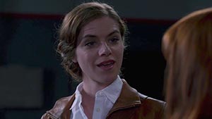 Сверхъестественное 9 сезон 4 серия