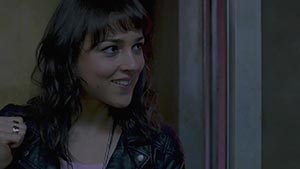 Сверхъестественное 8 сезон 7 серия