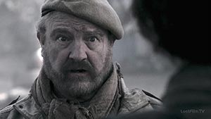 Сверхъестественное 13 сезон 22 серия