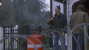 Сверхъестественное 5 сезон 17 серия