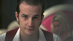 Сверхъестественное 5 сезон 19 серия