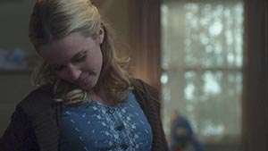 Сверхъестественное 5 сезон 13 серия