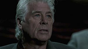 Сверхъестественное 4 сезон 12 серия