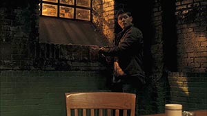 Сверхъестественное 7 сезон 12 серия