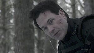 Сверхъестественное 13 сезон 18 серия