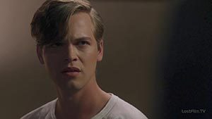 Сверхъестественное 13 сезон 2 серия