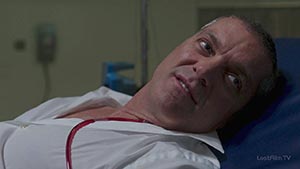 Сверхъестественное 12 сезон 5 серия