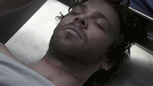 Сверхъестественное 5 сезон 11 серия