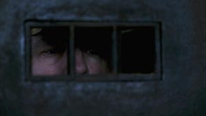 Сверхъестественное 6 сезон 11 серия