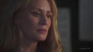 Сверхъестественное 12 сезон 2 серия