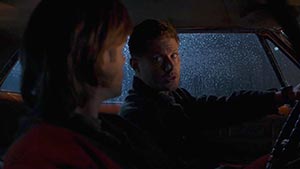 Сверхъестественное 9 сезон 9 серия