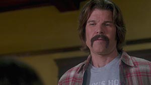 Сверхъестественное 9 сезон 7 серия