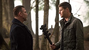 Проект «Вертер»