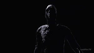 Сверхъестественное 13 сезон 4 серия