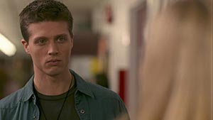 Сверхъестественное 4 сезон 13 серия