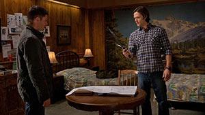 Убить дракона