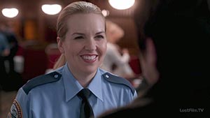 Сверхъестественное 10 сезон 8 серия