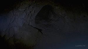 Сверхъестественное 11 сезон 19 серия