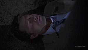 Сверхъестественное 12 сезон 23 серия