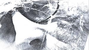 Сверхъестественное 6 сезон 13 серия