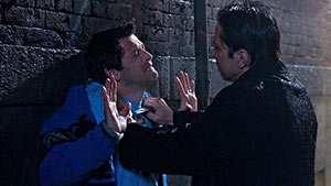 Весь мир — театр