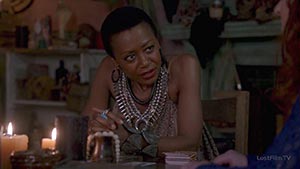 Сверхъестественное 11 сезон 22 серия