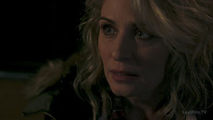 Сверхъестественное 14 сезон 11 серия