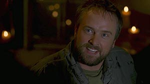 Сверхъестественное 3 сезон 1 серия