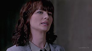 Сверхъестественное 10 сезон 1 серия