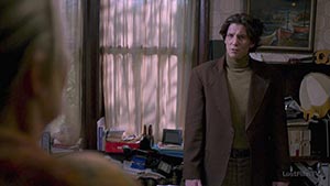 Сверхъестественное 10 сезон 19 серия