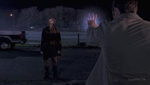 Сверхъестественное 10 сезон 14 серия