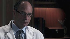 Сверхъестественное 5 сезон 11 серия