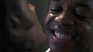 Сверхъестественное 6 сезон 7 серия