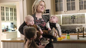 Сверхъестественное 15 сезон 10 серия