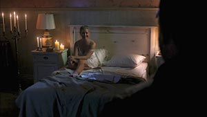 Сверхъестественное 7 сезон 10 серия