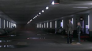 Сверхъестественное 4 сезон 20 серия