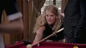 Сверхъестественное 10 сезон 6 серия