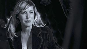 Сверхъестественное 4 сезон 5 серия