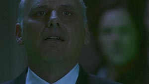 Сверхъестественное 5 сезон 16 серия