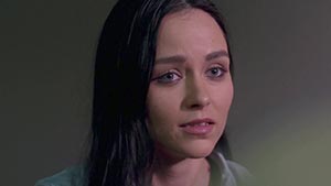 Сверхъестественное 9 сезон 19 серия