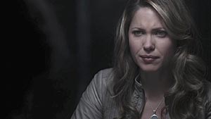 Сверхъестественное 5 сезон 7 серия