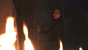 Сверхъестественное 5 сезон 10 серия