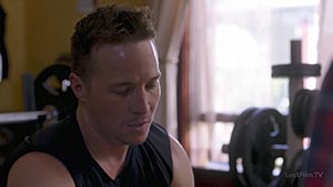 Сверхъестественное 10 сезон 1 серия